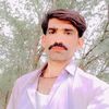 shoukat.khaskheli63