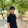 akam54237838839
