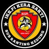 ikspi.subrantingkedunks