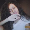 _nonatooozxs