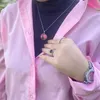 _ljofr