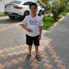 _moise_1