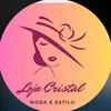 lojacristalbn