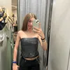 lagine_16