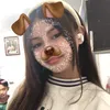 wshhxi