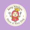 amyy.kitchen