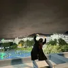 bam_boo1801
