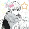 lynh._chii