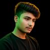 farjan.akter16