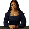 graceolinger