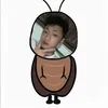 duy.lee.2