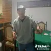 maikolgandaraz