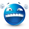 elite_novax