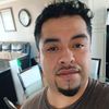 miguel82542