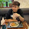 ducs_thienj