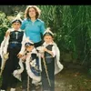 suna.aner.arzuman
