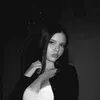 majjahava