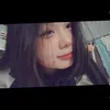 orianaaday