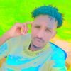 user58514503861061