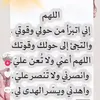 user9175918426357