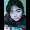 yoikiivacak05