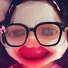 bianca.denise.cad8