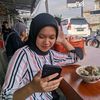 nayla.hsna2