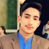 m.ali.farman.ali