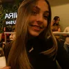 .ceexz_