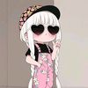 user92273773783