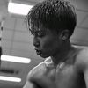 The Jab