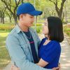 htay.kyaw50