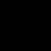 m5827685