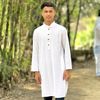 md.shajan7611