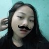 asilaa_03