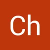 chusman3259