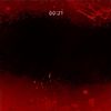 loric0925