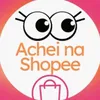 achadinho da shoppe