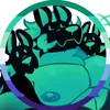 Daddy Cerberus