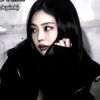 jennie._kim46