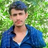ismail.malik.10