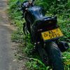 muditha.lakshan19