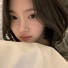 choi_jiwoo4