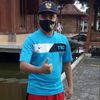 zulfikar9364