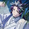 yuta_editz_sukuna