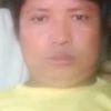 user6008860177224