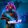 vinixff_1k