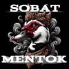 sobat_mentok_