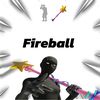 fireball_89s