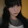 n.nergy
